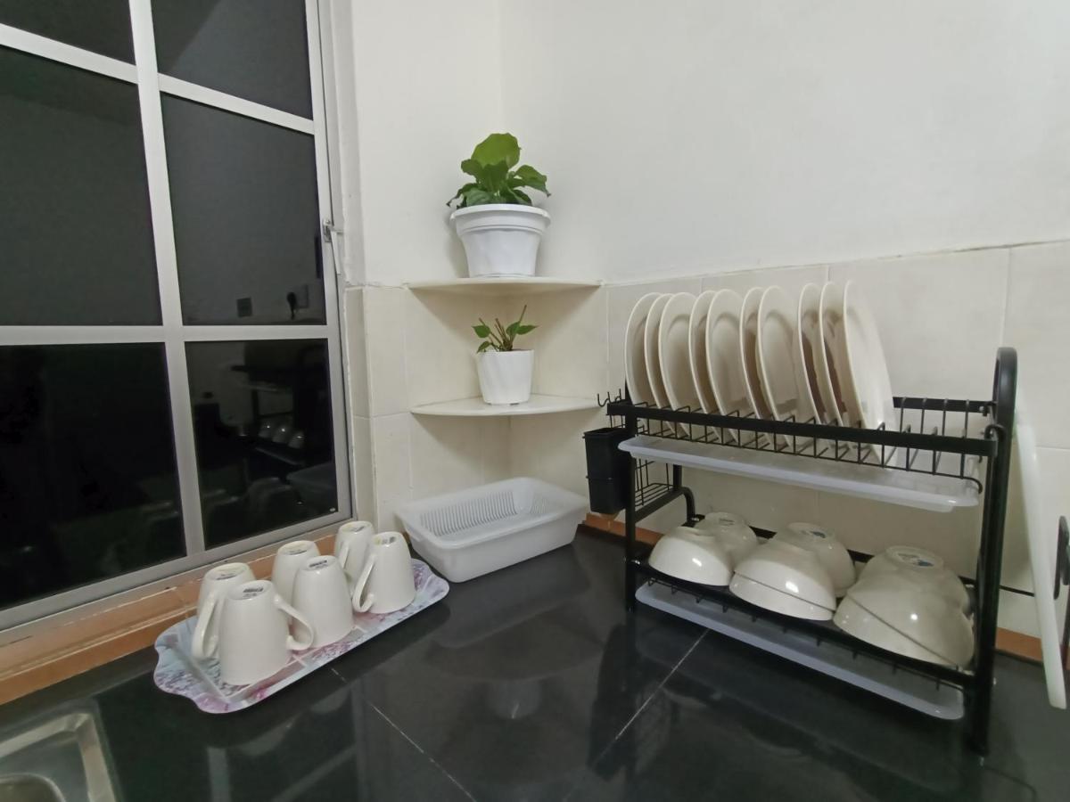 Dream 1 Apartment *