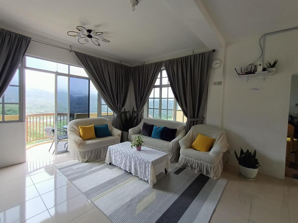 Dream 1 Apartment