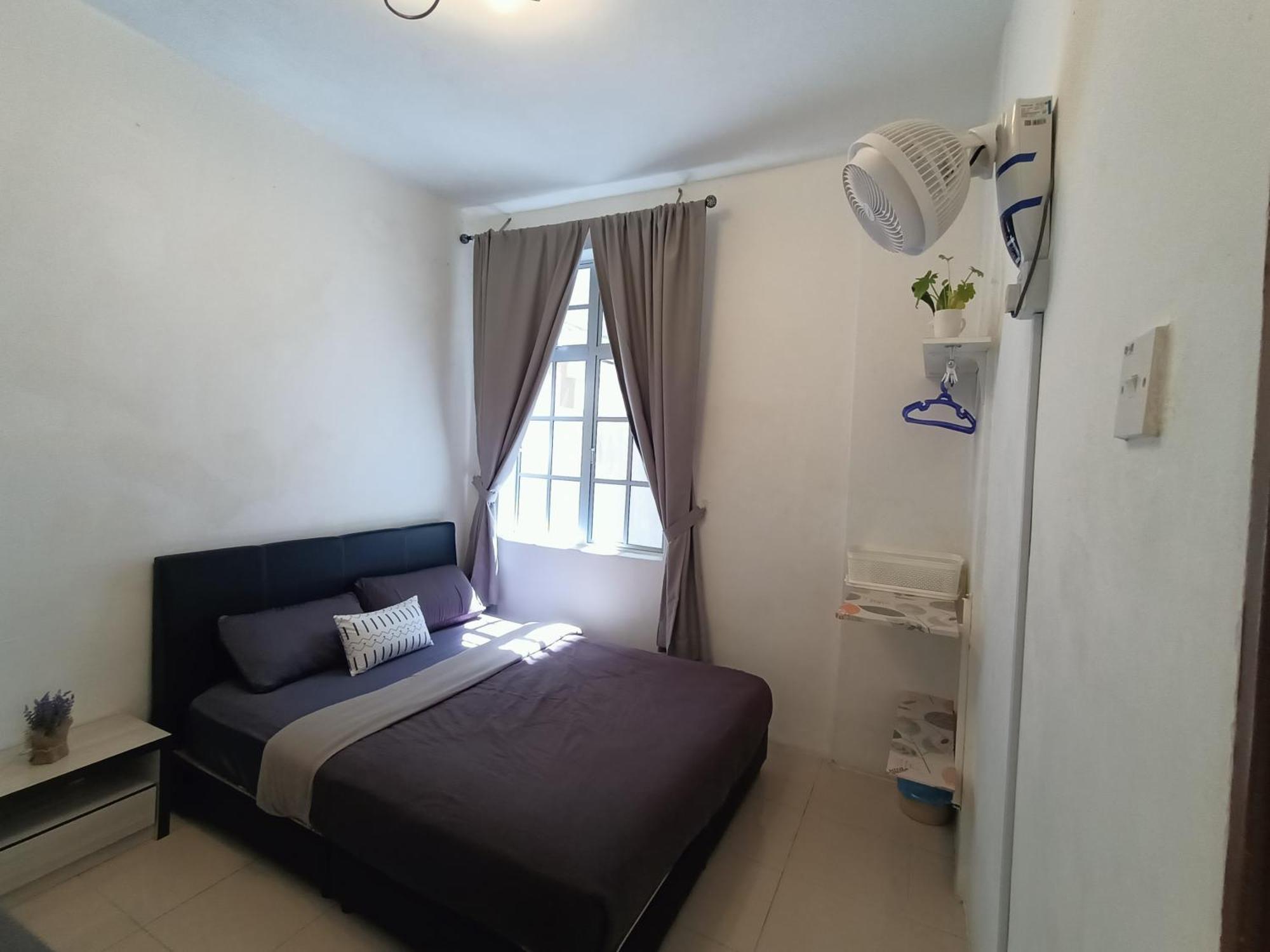 Dream 1 Apartment *